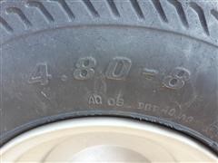 20150825_104238.jpg