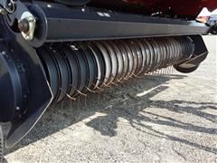 20150825_104221.jpg