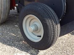 20150825_104227.jpg