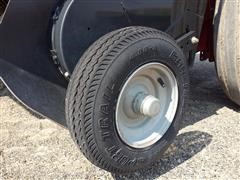 20150825_104249.jpg