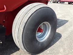 20150825_104257.jpg