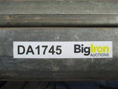 IMG_6955.JPG