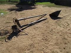 IMG_6935.JPG