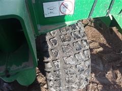20180109_113938.jpg