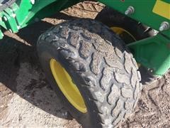 20180109_113928.jpg