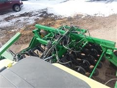 20180109_114258.jpg
