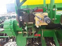 20180109_113733.jpg