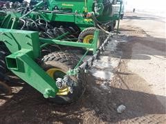 20180109_113717.jpg
