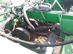 20180109_113957.jpg