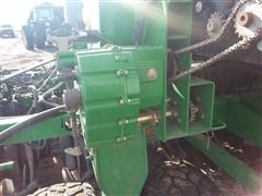 20180109_113739.jpg