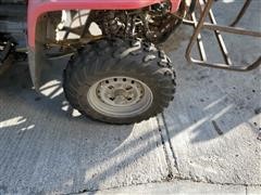 20191209_110810.jpg
