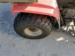 20191209_110826.jpg