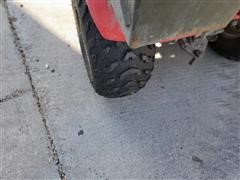 20191209_110759.jpg