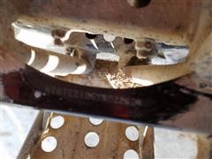 20191209_111111.jpg