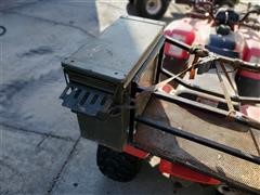 20191209_110833.jpg
