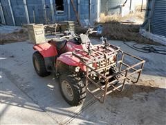 20191209_110726.jpg