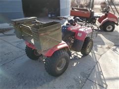 20191209_110735.jpg