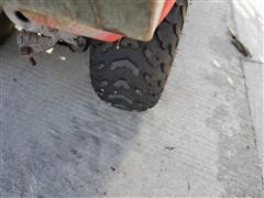 20191209_110829.jpg