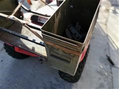 20191209_110832.jpg