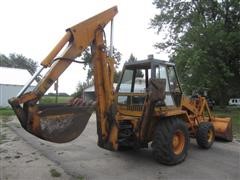 items/3f24b551f91fe41180be00155de252ff/case780loaderbackhoe