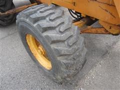 items/3f24b551f91fe41180be00155de252ff/case780loaderbackhoe