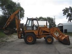 items/3f24b551f91fe41180be00155de252ff/case780loaderbackhoe