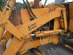 items/3f24b551f91fe41180be00155de252ff/case780loaderbackhoe