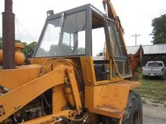 items/3f24b551f91fe41180be00155de252ff/case780loaderbackhoe