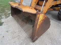 items/3f24b551f91fe41180be00155de252ff/case780loaderbackhoe