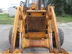 items/3f24b551f91fe41180be00155de252ff/case780loaderbackhoe