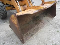 items/3f24b551f91fe41180be00155de252ff/case780loaderbackhoe