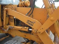 items/3f24b551f91fe41180be00155de252ff/case780loaderbackhoe