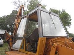 items/3f24b551f91fe41180be00155de252ff/case780loaderbackhoe