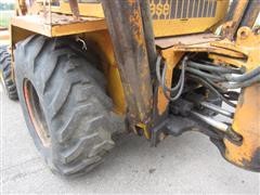 items/3f24b551f91fe41180be00155de252ff/case780loaderbackhoe