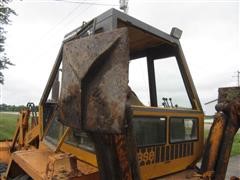 items/3f24b551f91fe41180be00155de252ff/case780loaderbackhoe