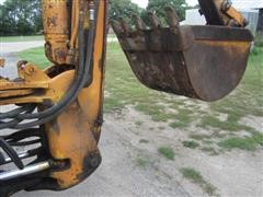 items/3f24b551f91fe41180be00155de252ff/case780loaderbackhoe