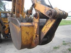 items/3f24b551f91fe41180be00155de252ff/case780loaderbackhoe