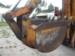 items/3f24b551f91fe41180be00155de252ff/case780loaderbackhoe