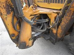 items/3f24b551f91fe41180be00155de252ff/case780loaderbackhoe