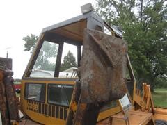 items/3f24b551f91fe41180be00155de252ff/case780loaderbackhoe