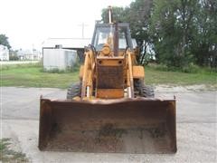 items/3f24b551f91fe41180be00155de252ff/case780loaderbackhoe