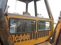 items/3f24b551f91fe41180be00155de252ff/case780loaderbackhoe