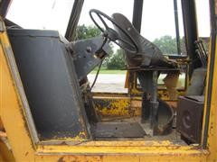 items/3f24b551f91fe41180be00155de252ff/case780loaderbackhoe