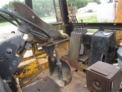 items/3f24b551f91fe41180be00155de252ff/case780loaderbackhoe