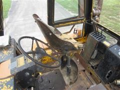 items/3f24b551f91fe41180be00155de252ff/case780loaderbackhoe