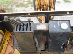 items/3f24b551f91fe41180be00155de252ff/case780loaderbackhoe