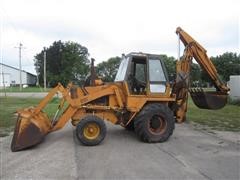 items/3f24b551f91fe41180be00155de252ff/case780loaderbackhoe