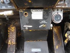 items/3f24b551f91fe41180be00155de252ff/case780loaderbackhoe