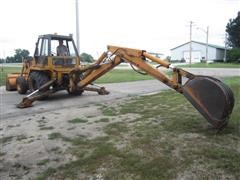 items/3f24b551f91fe41180be00155de252ff/case780loaderbackhoe