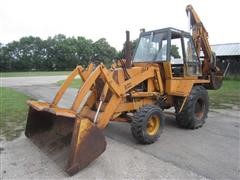 items/3f24b551f91fe41180be00155de252ff/case780loaderbackhoe